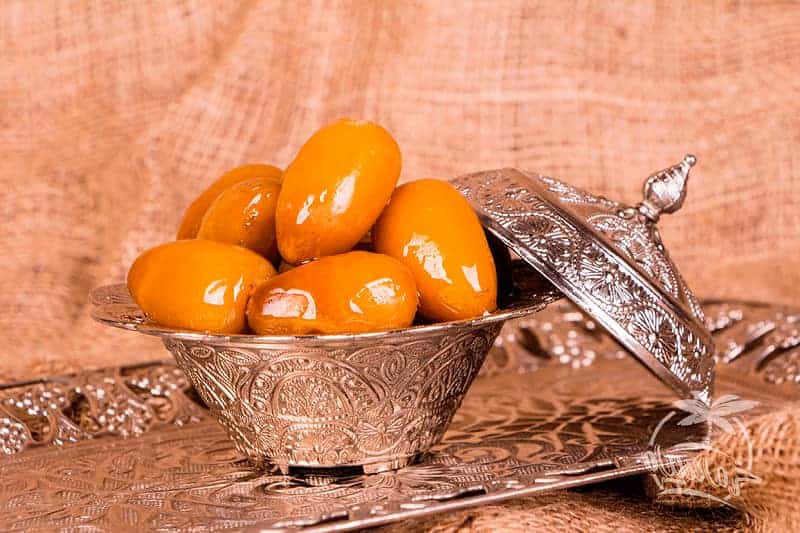 https://shp.aradbranding.com/خرید و قیمت خرما رطب عسلی + فروش عمده